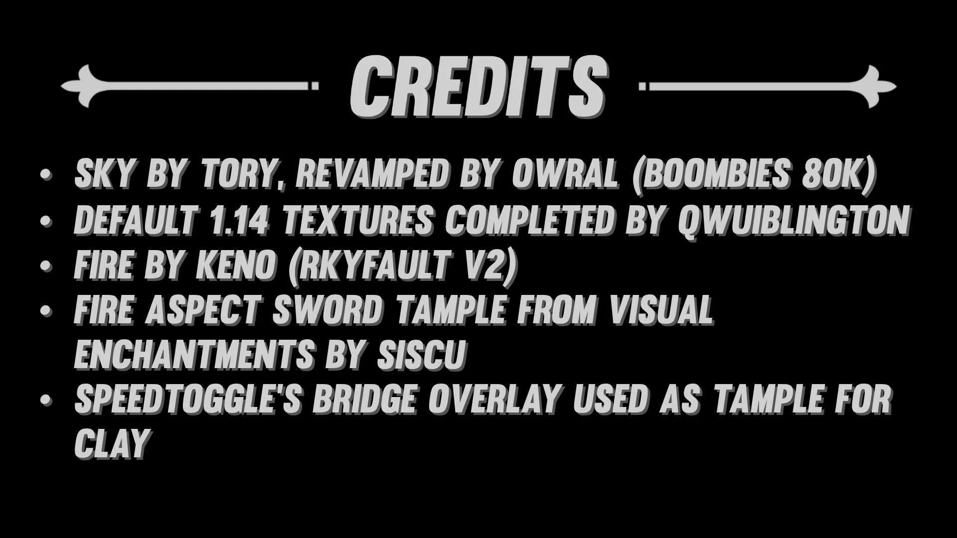 Gallery Image 8 for owralFault v2.5 on PVPRP